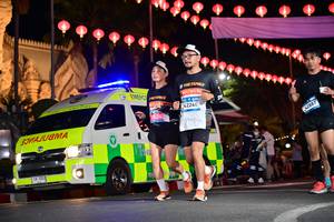 BIB: 
                            <button type="button" onclick="openModal(24451205)" class="btn btn-primary btn-sm float-right btn-popup" data-toggle="modal" data-target=".modal-high-quality">
                        <i class="fas fa-shopping-cart"></i> Add to Cart
                    </button>
                                            <button type="button" onclick="isThisMe(24451205, true)" class="btn btn-success btn-sm float-right btn-popup btn-isme hidden" data-toggle="tooltip" data-placement="bottom" title="นี่คือรูปของคุณใช่ไหม คลิกที่นี่เพื่อเอาเข้าอัลบั้ม">
                        <i class="fas fa-plus"></i> Add to album
                    </button>
                    <button type="button" onclick="isThisMe(24451205, false)" class="btn btn-warning btn-sm float-right btn-popup btn-isnotme hidden">
                        <i class="fas fa-ban"></i> Remove from album
                    </button>